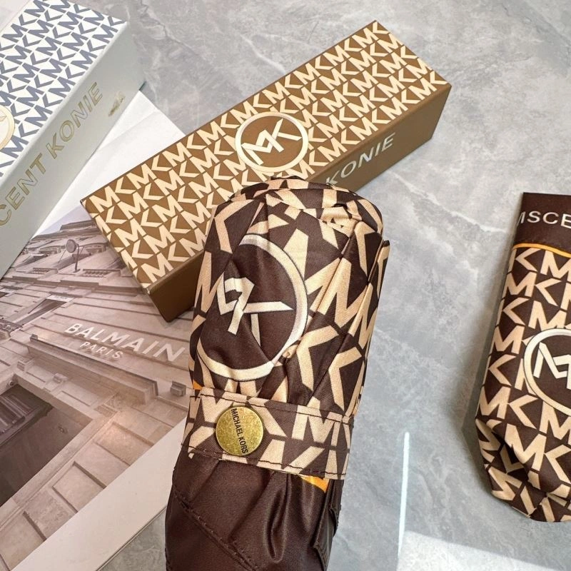 Maison Michel Umbrella Chic 275169