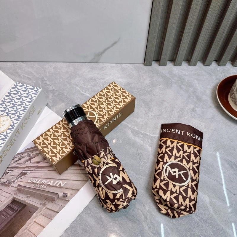 Maison Michel Umbrella Chic 275169