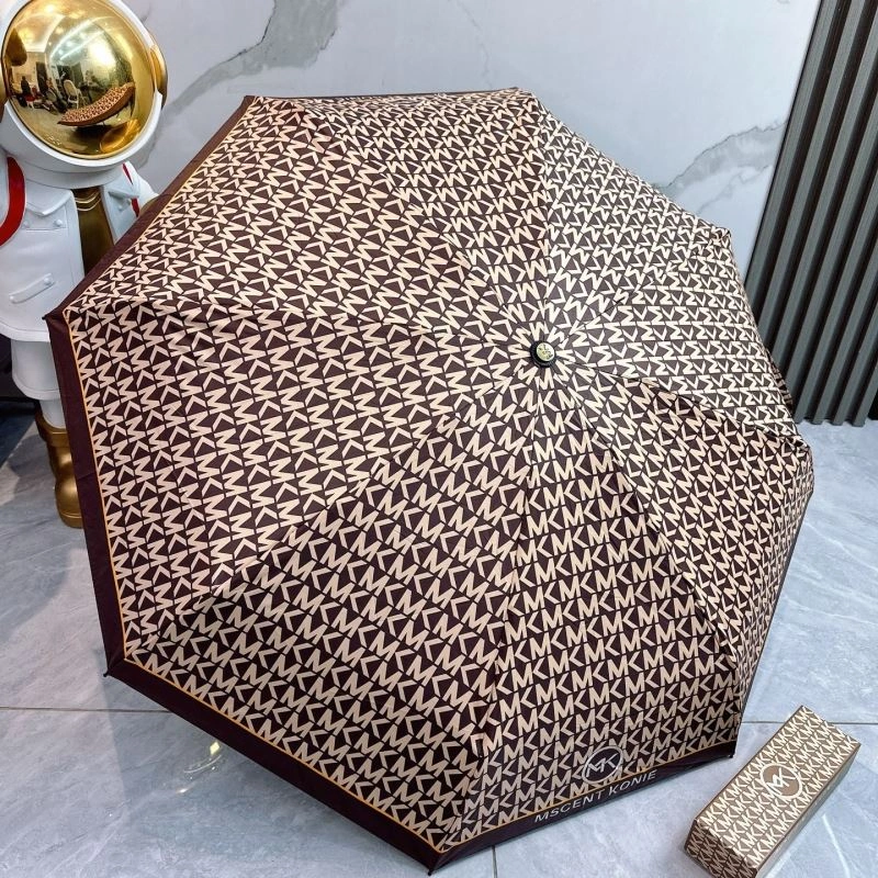 Maison Michel Umbrella Chic 275169
