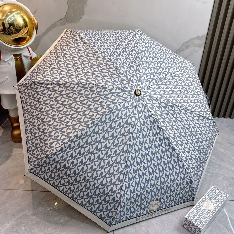 Bright Maison Michel Umbrella 275168