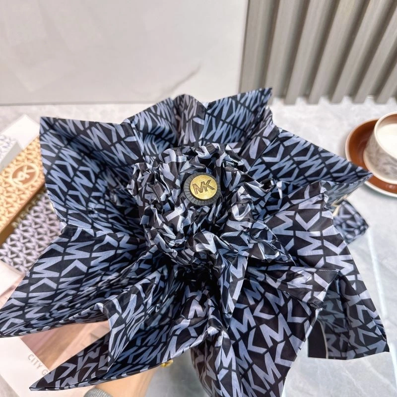 ZeroBulk Maison Michel Umbrella 275167