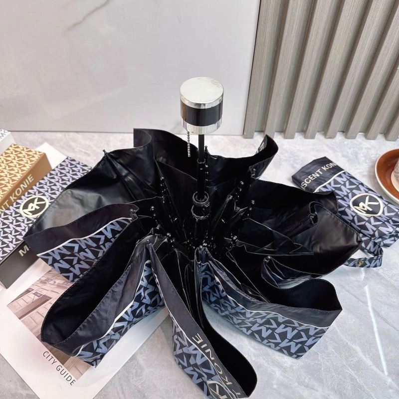 ZeroBulk Maison Michel Umbrella 275167