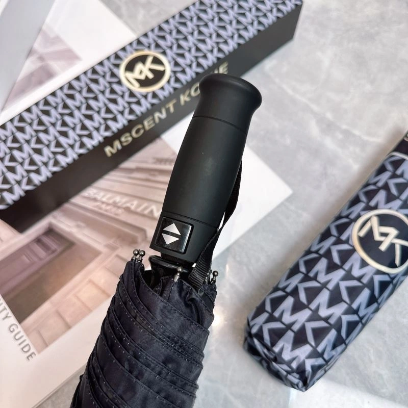 Maison Michel Umbrella Sleek 275166