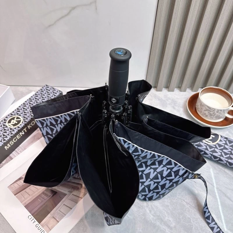 Maison Michel Umbrella Sleek 275166