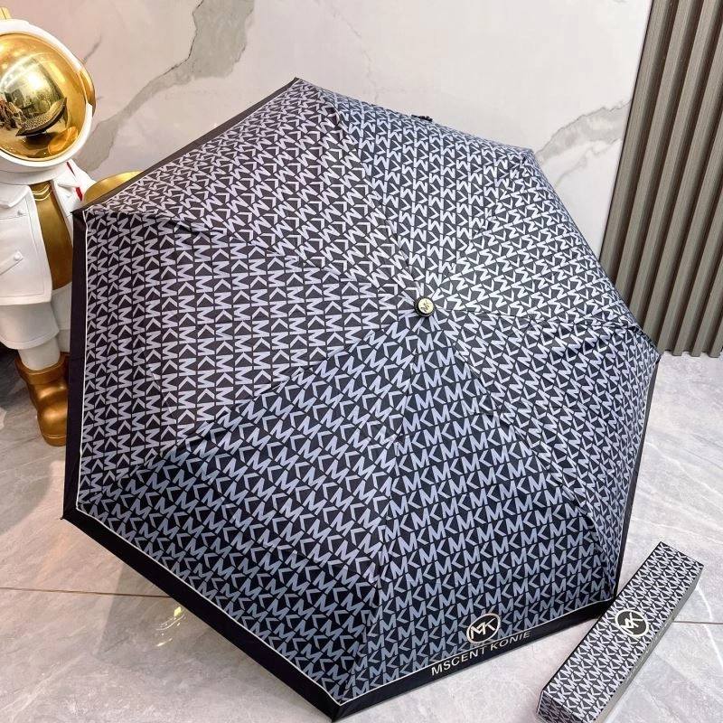 Maison Michel Umbrella Sleek 275166