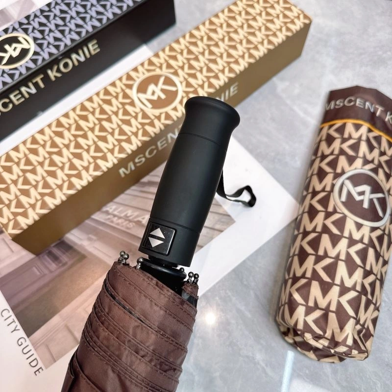 Snug Maison Michel Umbrella 275165