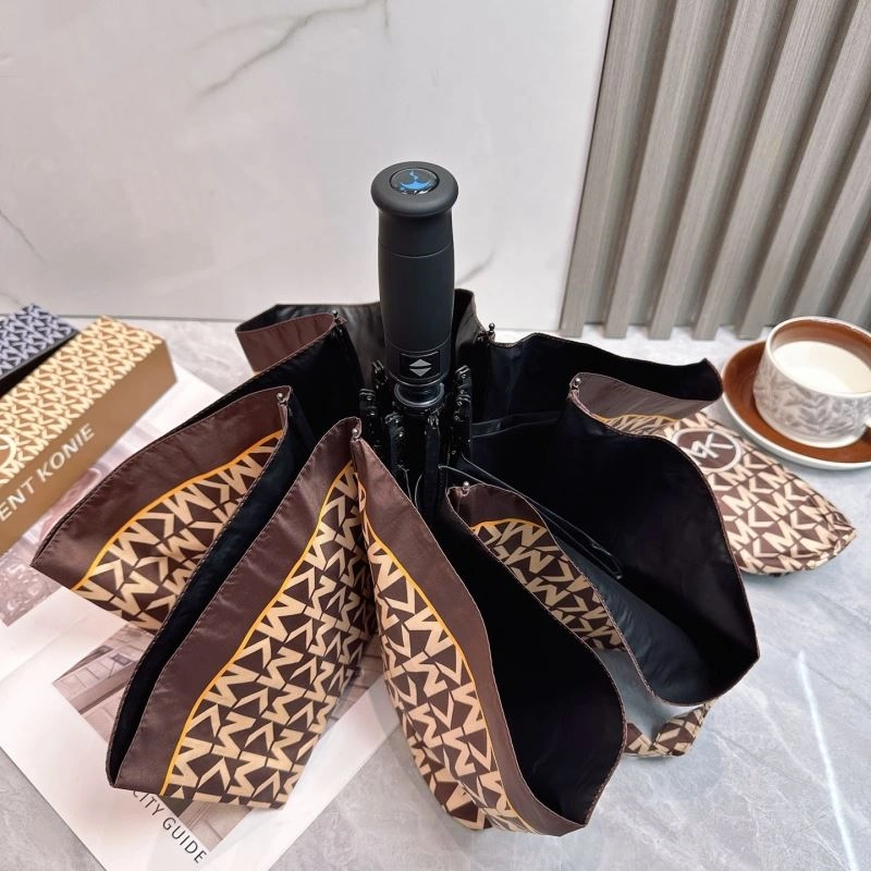 Snug Maison Michel Umbrella 275165