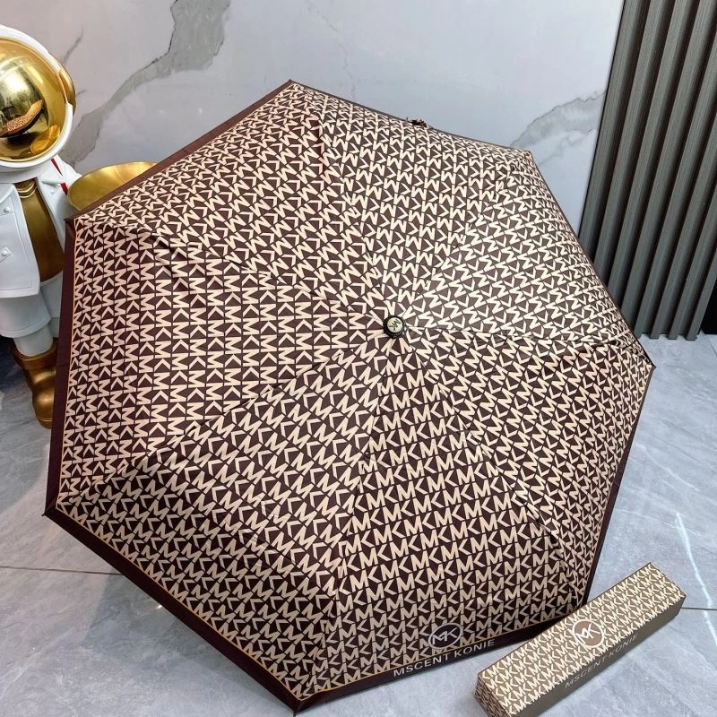 Snug Maison Michel Umbrella 275165