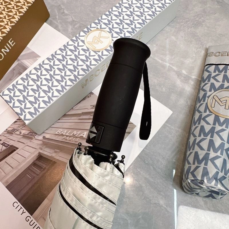 Maison Michel Umbrella Contemporary 275138
