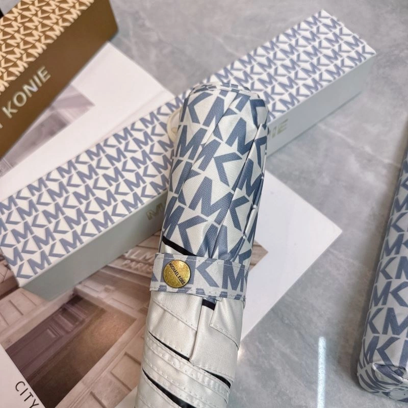 Maison Michel Umbrella Contemporary 275138
