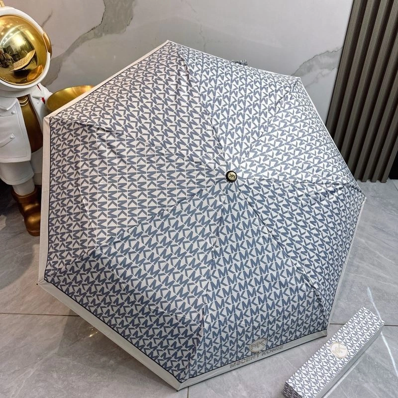 Maison Michel Umbrella Contemporary 275138