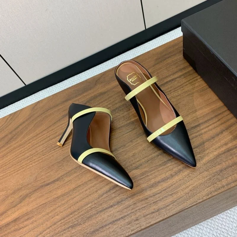 Malone Souliers Sandals WaterResistant 11700