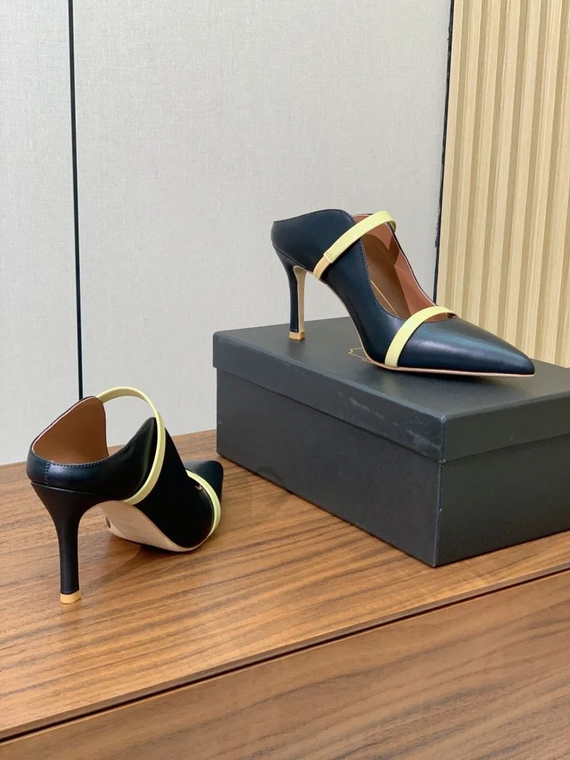 Malone Souliers Sandals WaterResistant 11700