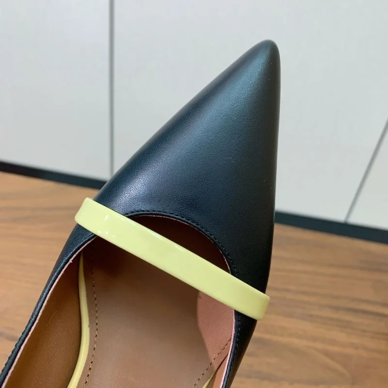 Malone Souliers Sandals WaterResistant 11700