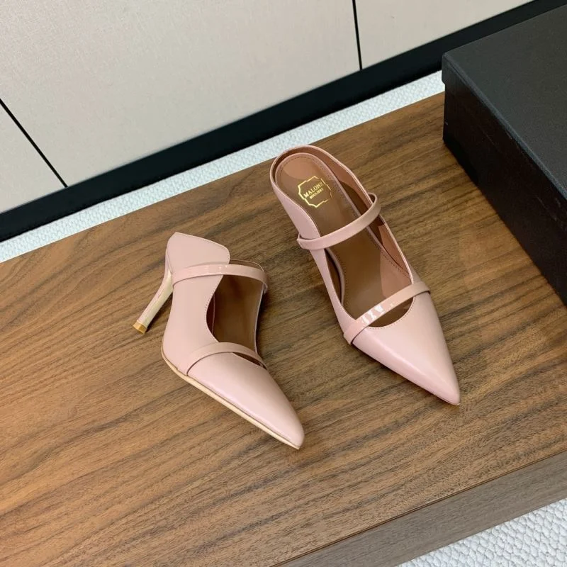 Malone Souliers Sandals Seasonal 11696