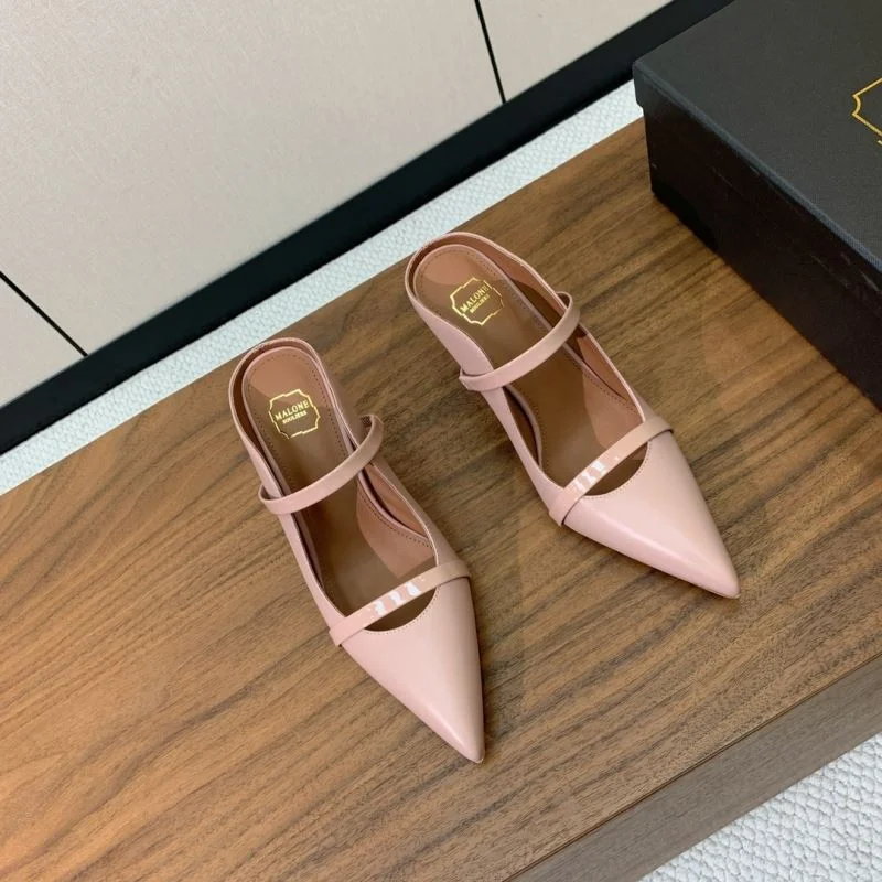 Malone Souliers Sandals Seasonal 11696