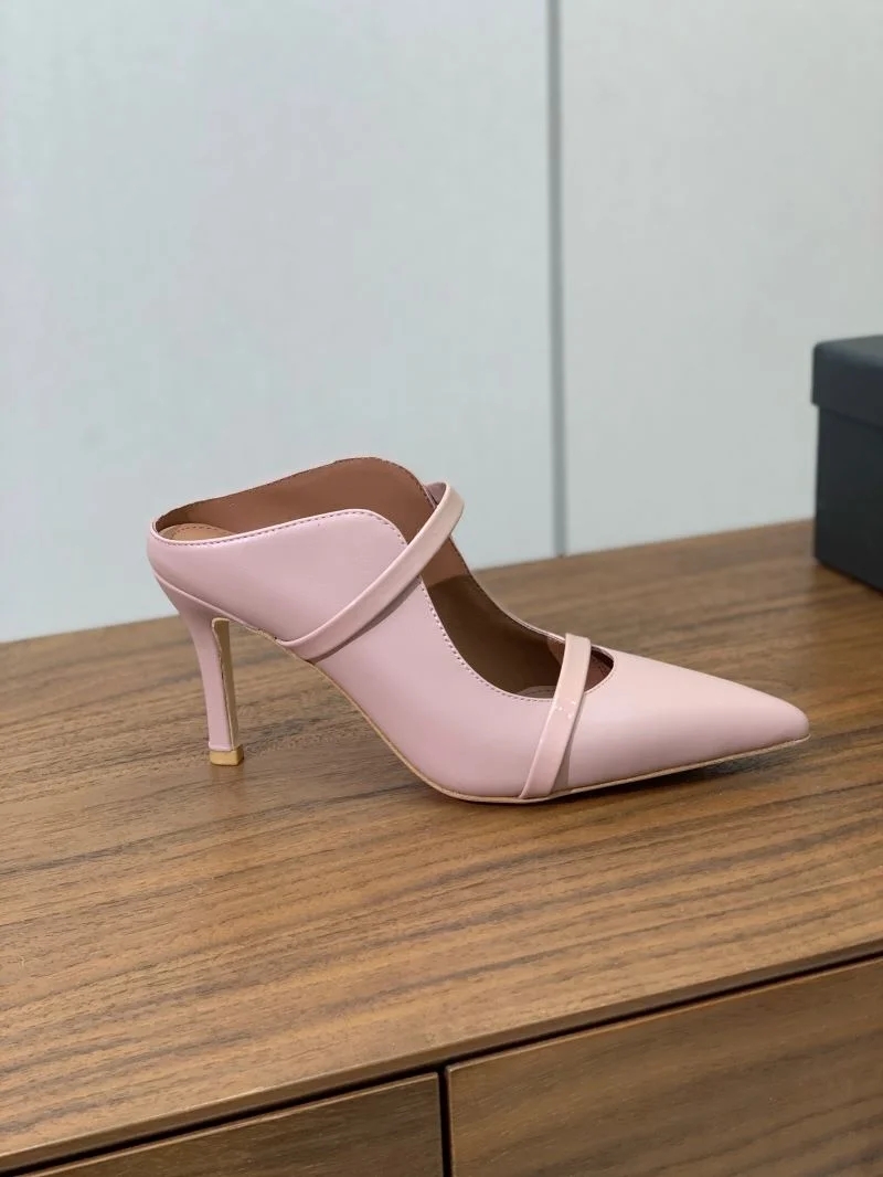 Malone Souliers Sandals Seasonal 11696
