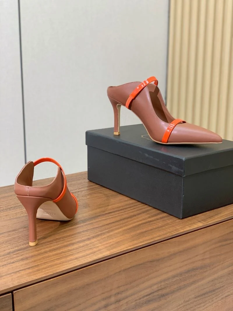 StreetReady Malone Souliers Sandals 11687