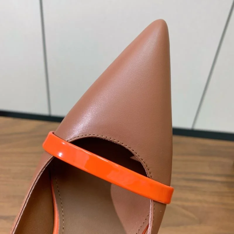 StreetReady Malone Souliers Sandals 11687