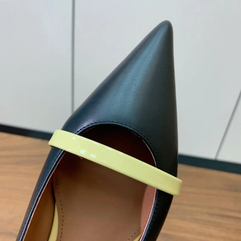 GoAnywhere Malone Souliers Sandals 11691