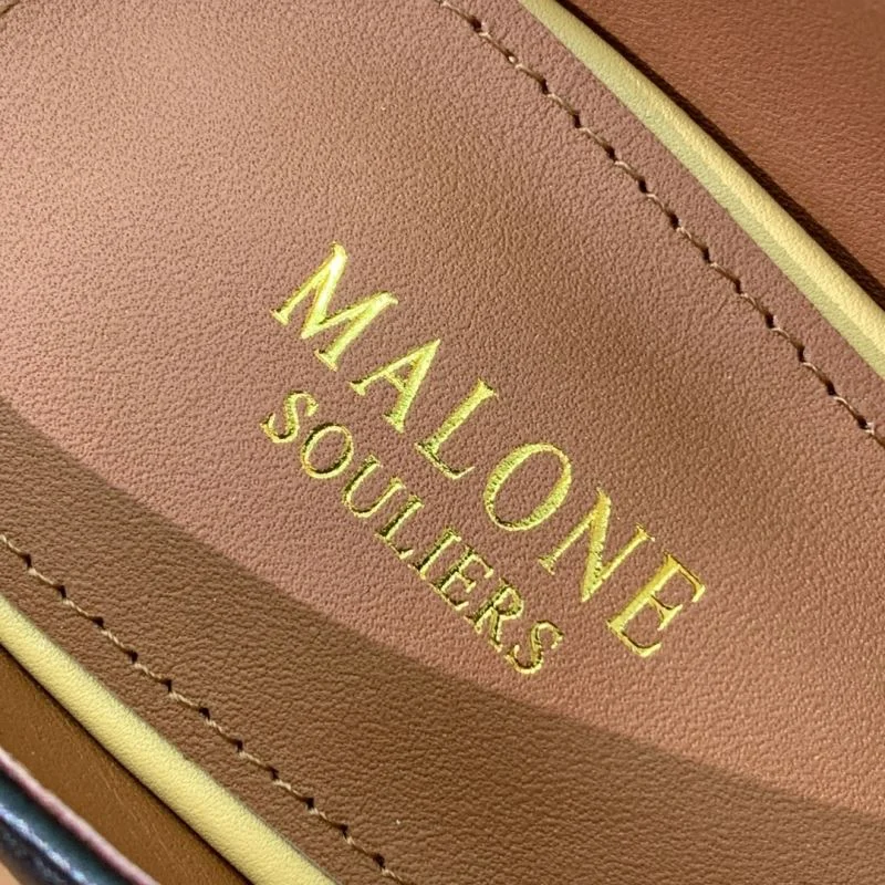 GoAnywhere Malone Souliers Sandals 11691