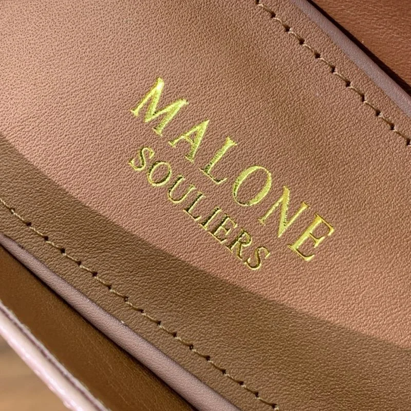 EasyMatch Malone Souliers Sandals 11688
