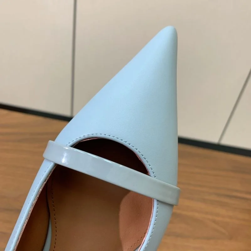 Malone Souliers Sandals Effortless 11685