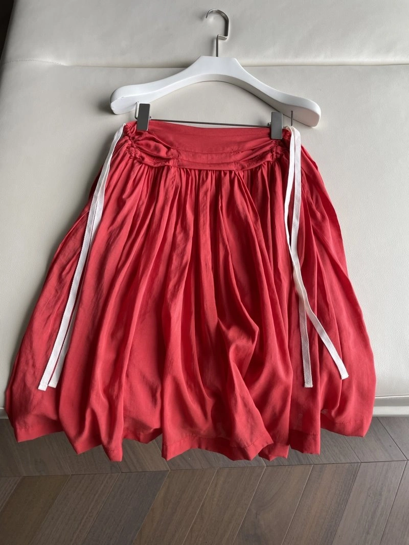 Marc Jacobs Dress TimelessDesign 156600