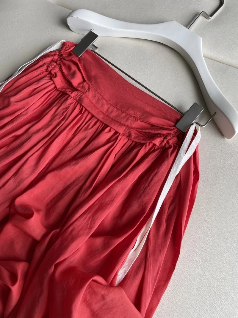 Marc Jacobs Dress TimelessDesign 156600