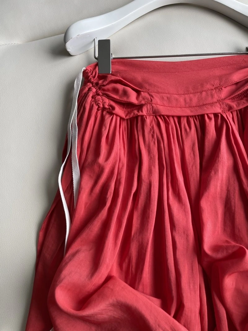 Marc Jacobs Dress TimelessDesign 156600