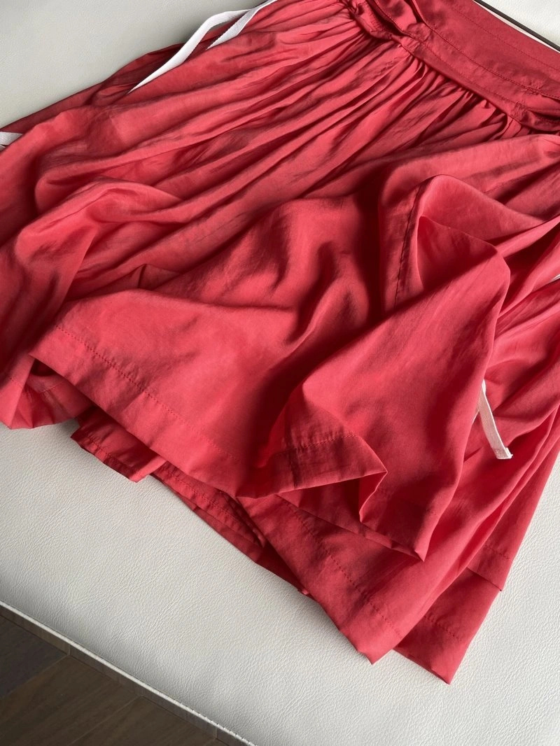 Marc Jacobs Dress TimelessDesign 156600