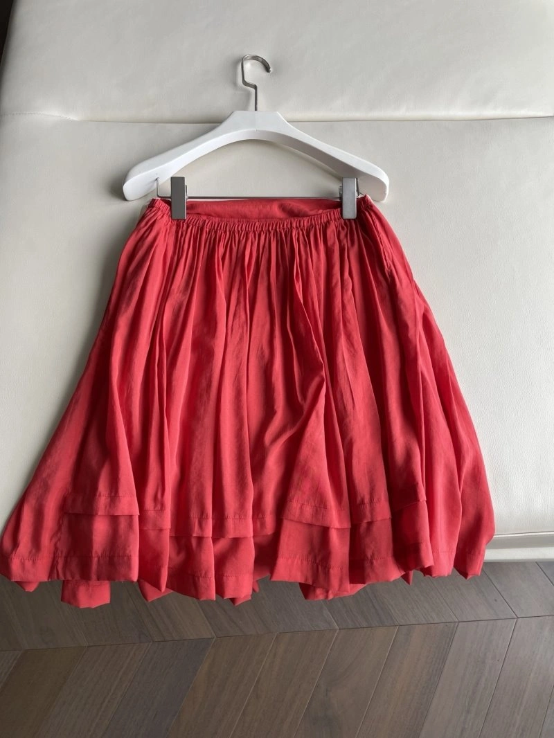 Marc Jacobs Dress TimelessDesign 156600