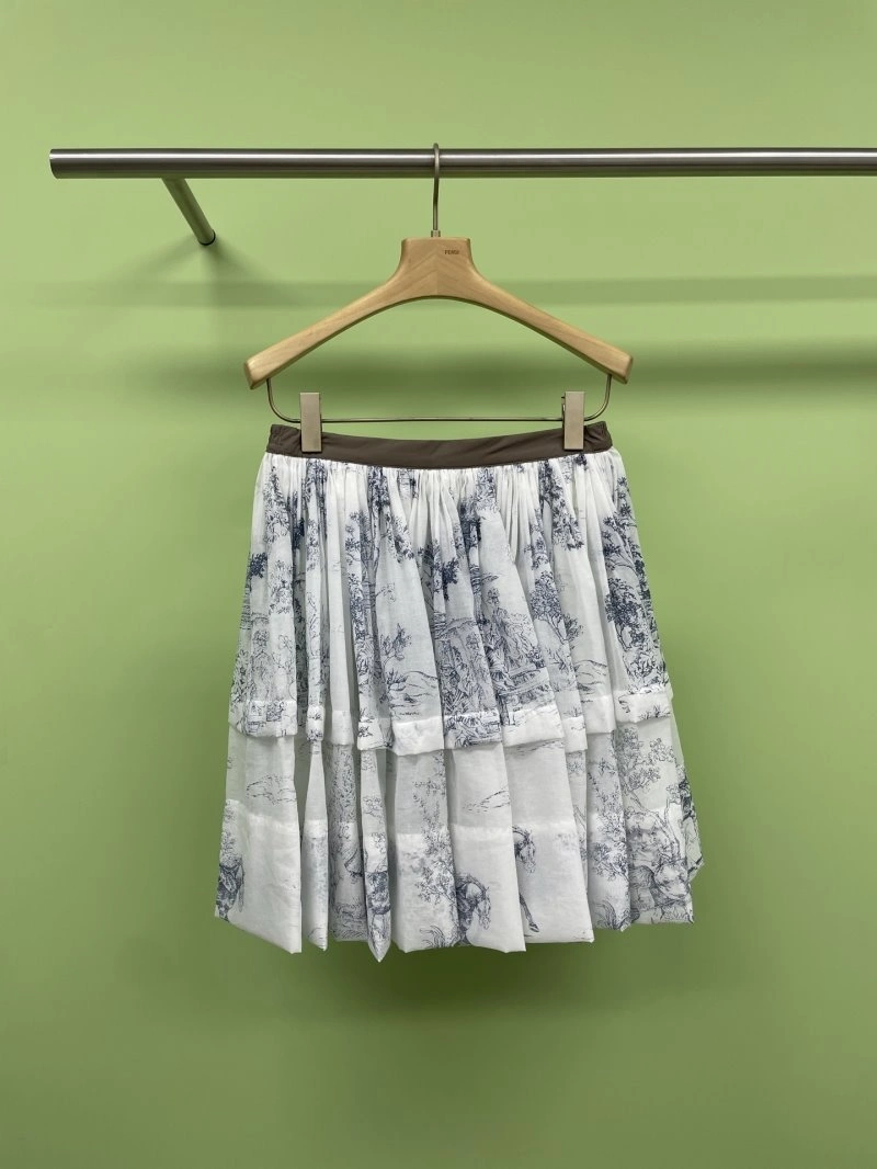 Stretchable Marc Jacobs Dress 149317