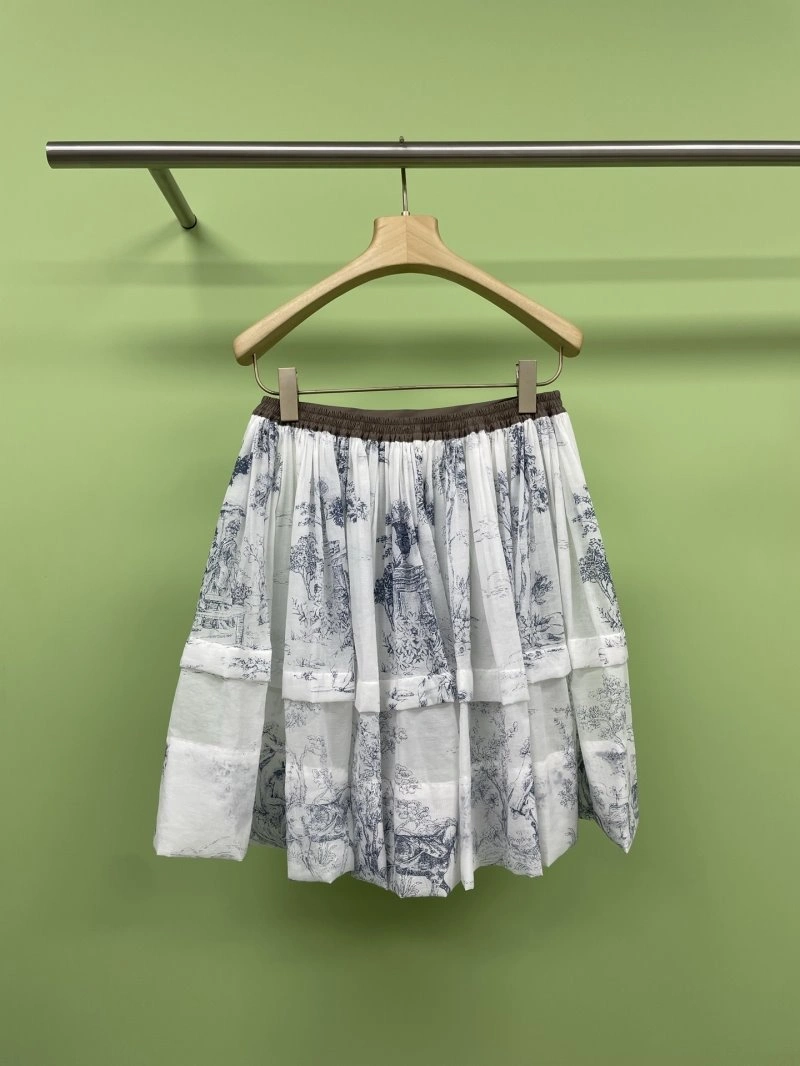 Stretchable Marc Jacobs Dress 149317