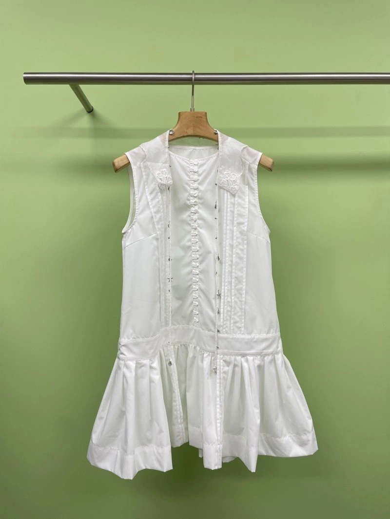 Chic Marc Jacobs Dress 149310