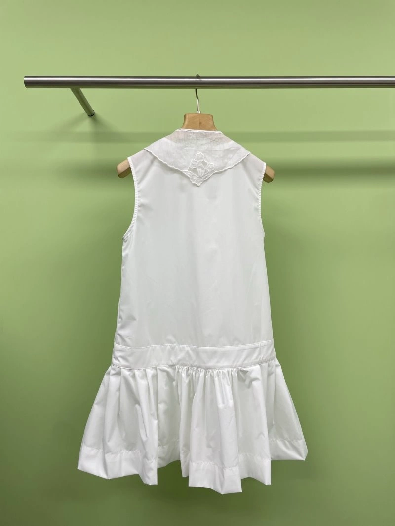 Chic Marc Jacobs Dress 149310