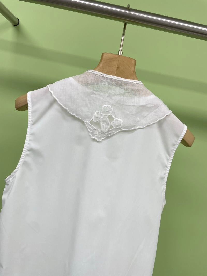 Chic Marc Jacobs Dress 149310