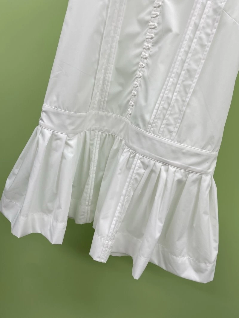 Chic Marc Jacobs Dress 149310