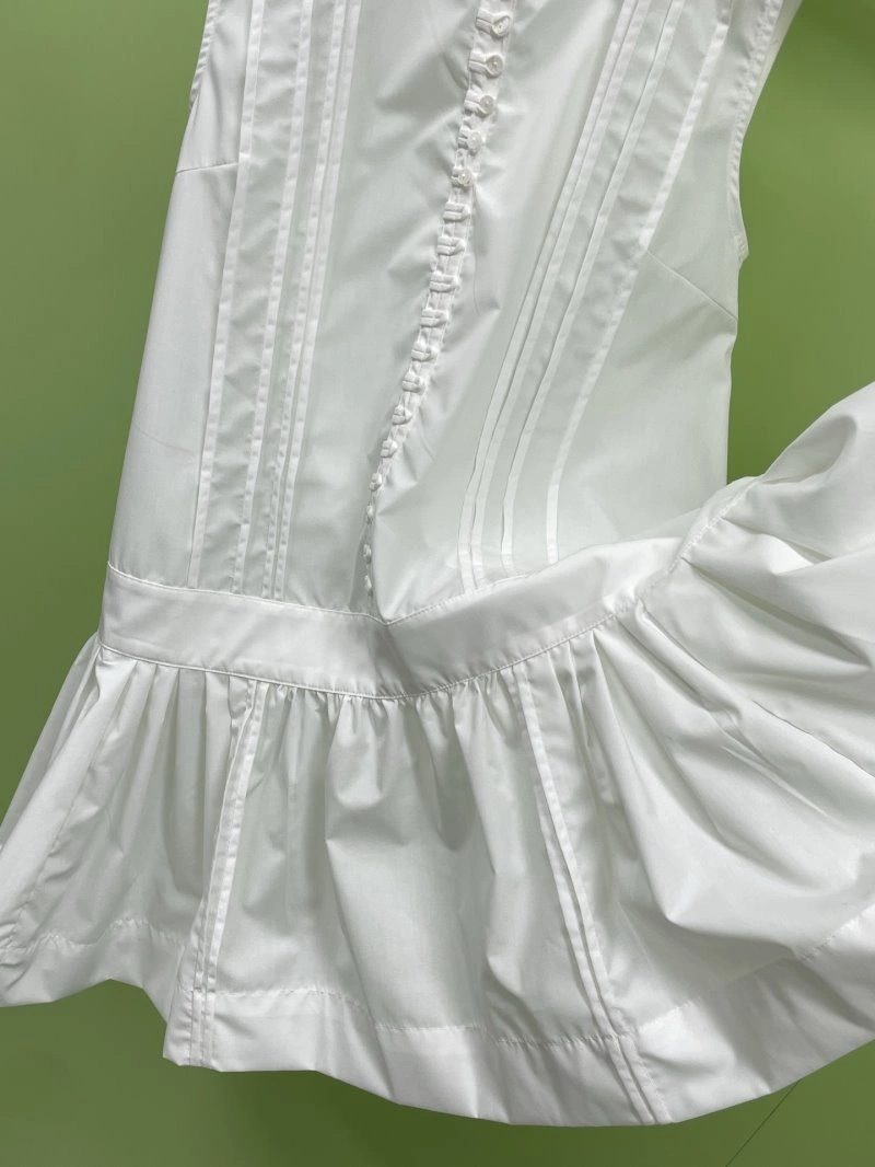 Chic Marc Jacobs Dress 149310