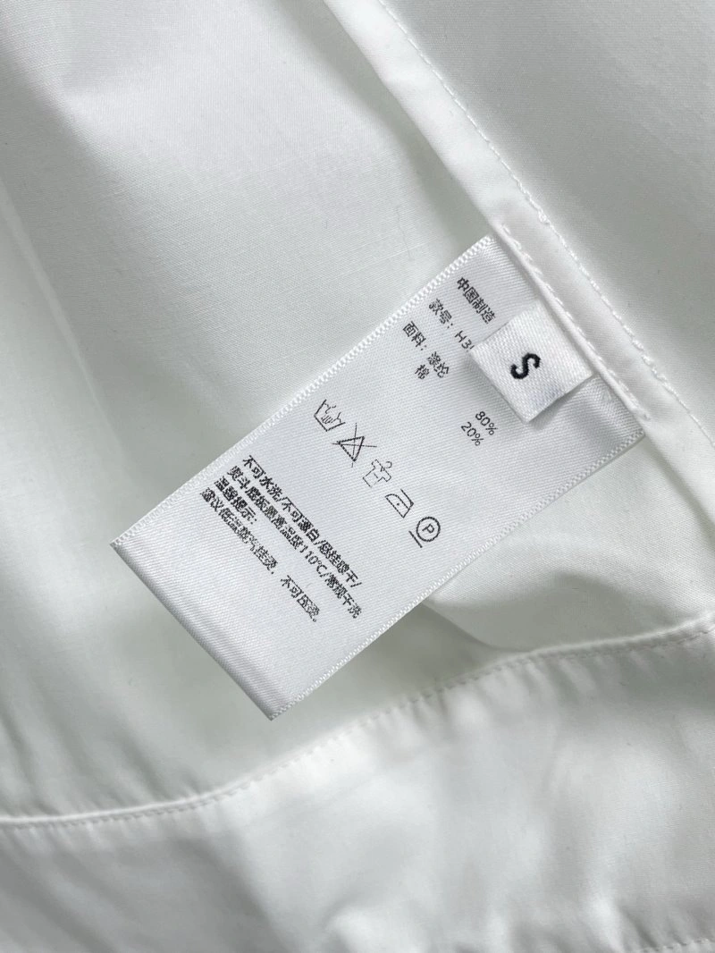 Chic Marc Jacobs Dress 149310