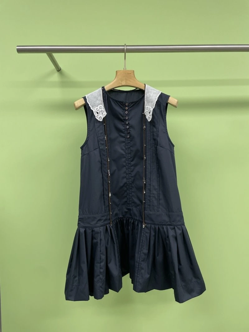 Lightweight Marc Jacobs Dress 149306