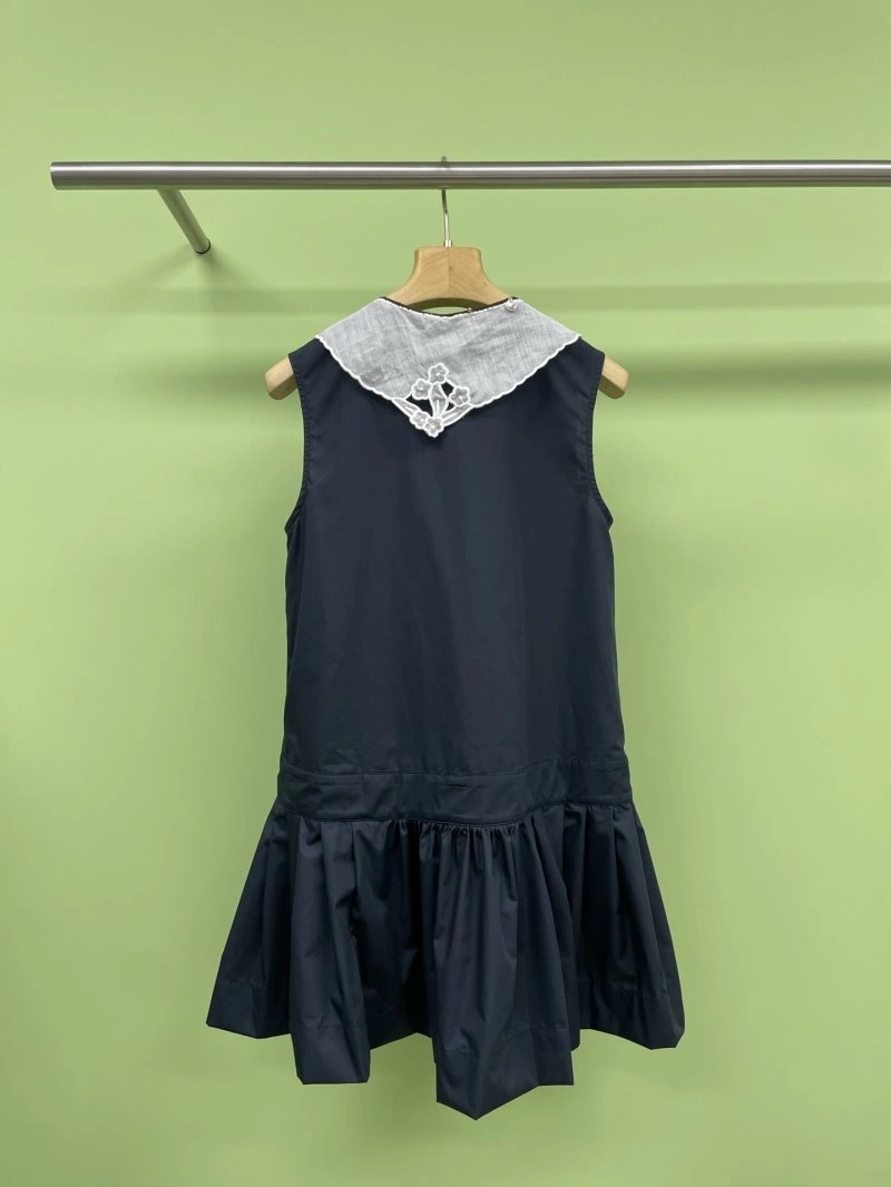 Lightweight Marc Jacobs Dress 149306