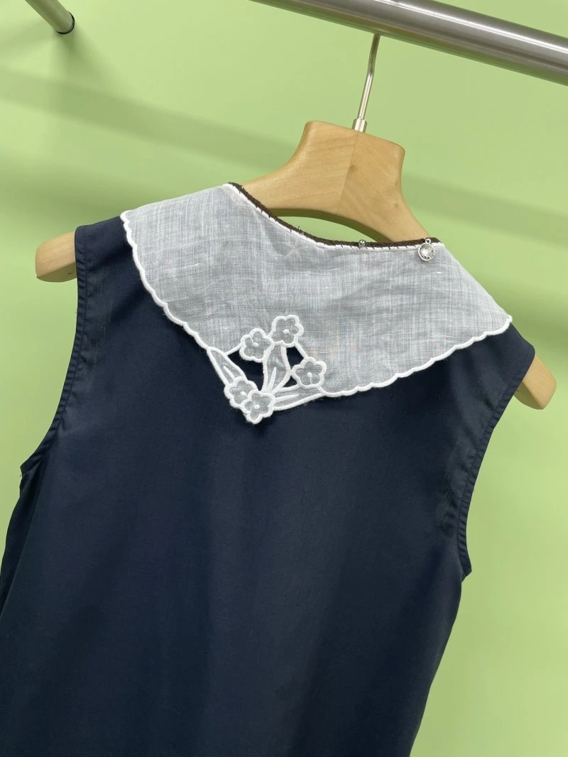 Lightweight Marc Jacobs Dress 149306