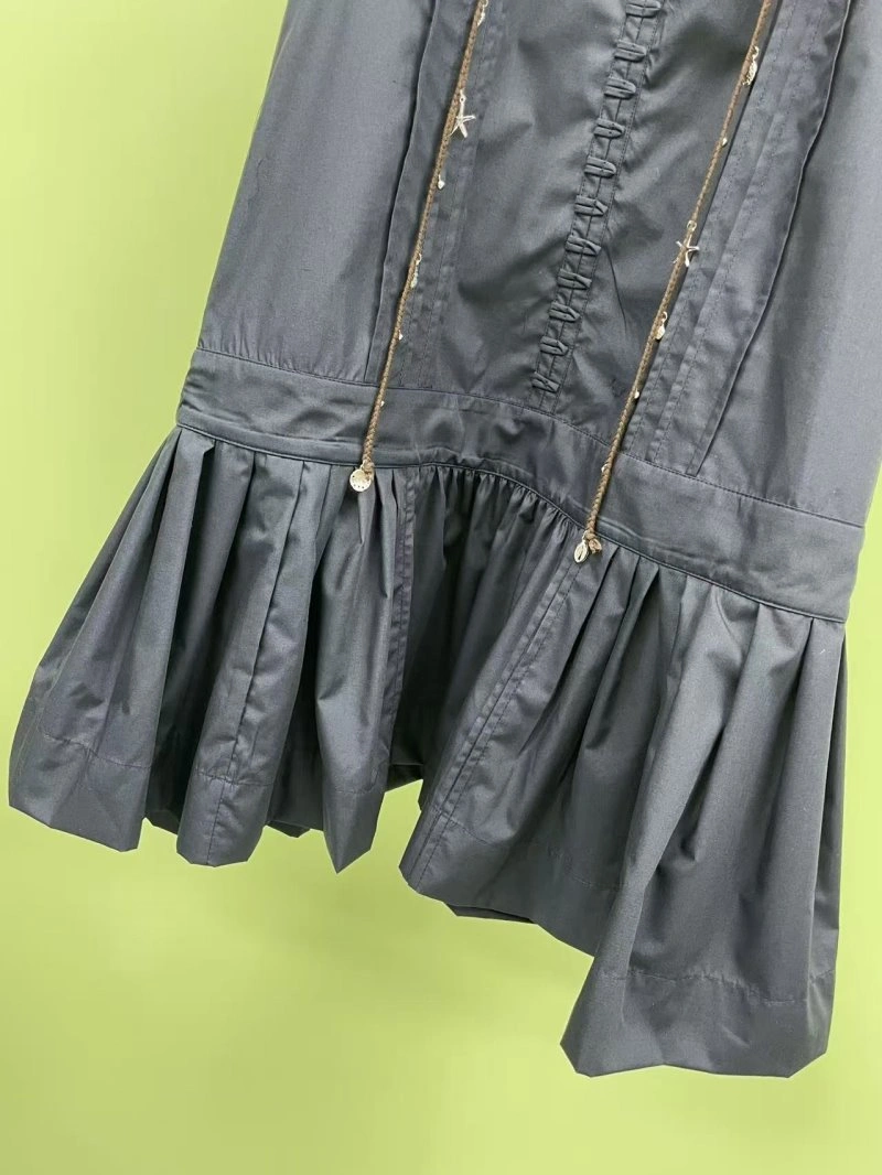 Lightweight Marc Jacobs Dress 149306