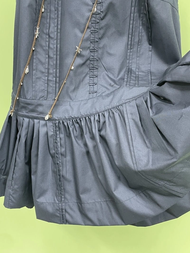Lightweight Marc Jacobs Dress 149306
