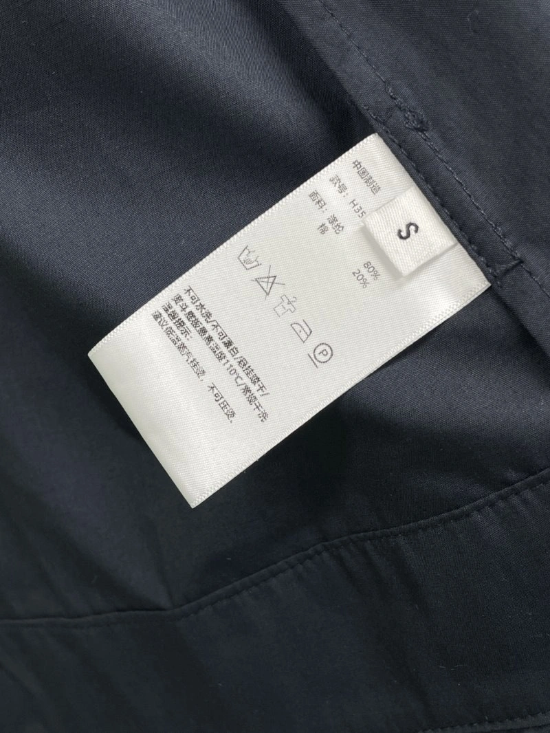 Lightweight Marc Jacobs Dress 149306