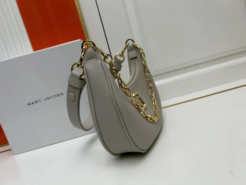 Marc Jacobs Hobo Bags Timeless 83387