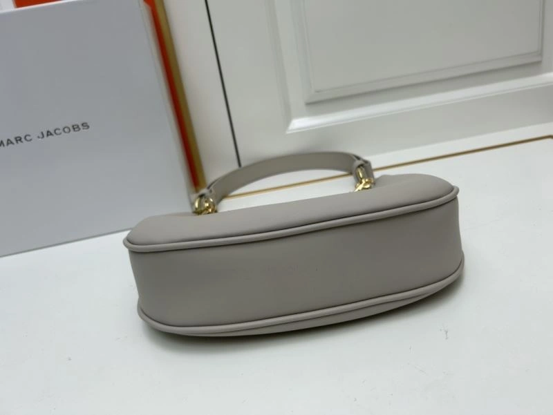 Marc Jacobs Hobo Bags Timeless 83387