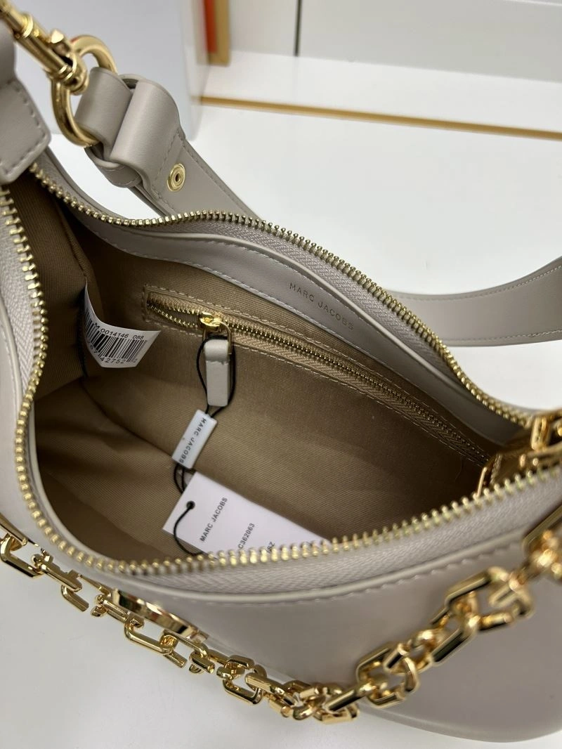 Marc Jacobs Hobo Bags Timeless 83387