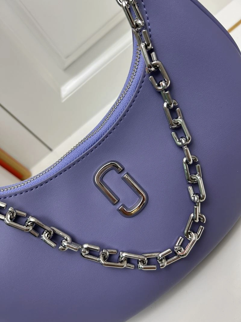 Marc Jacobs Hobo Bags WaterResistant 83344